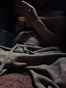 bigdickdaddy2184 online show from March 2026 10:43:02 AM