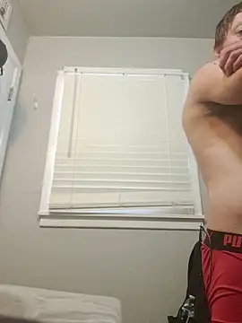 bigdickdaddy2184 online show from March 2026 10:49:02 PM