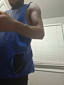 bigdickdaddy2184 online show from March 2026 06:07:01 AM