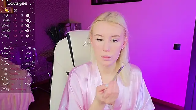 Selenatrend online show from December 2025 06:10:01 AM