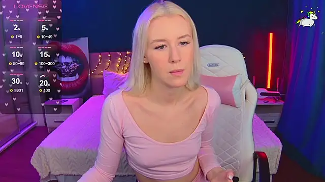 Selenatrend online show from February 2026 12:09:01 PM