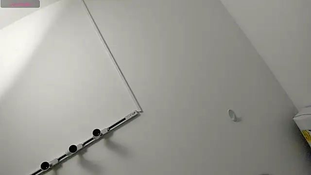 Snapshot of Dei_v_48 chatting on January 2025 09:14:02 PM Dei v 48 online show from January 2025 09:14:02 PM