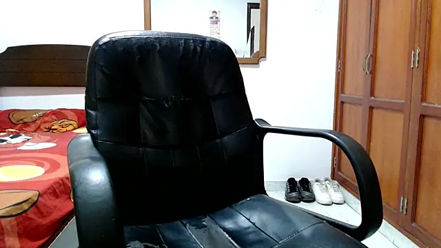 Dei v 48 online show from February 2026 09:57:02 PM