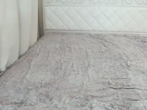 Snapshot of pretybella1 chatting on November 2025 11:46:01 PM pretybella1 online show from November 2025 11:46:01 PM