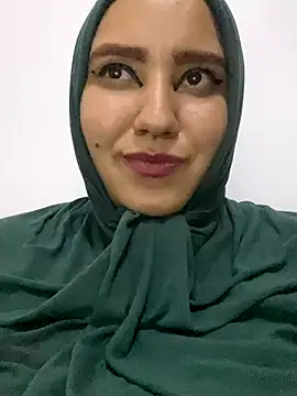 hannahayat online show from December 2024 04:14:01 AM