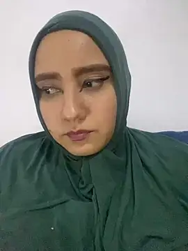 hannahayat online show from December 2024 10:51:01 PM