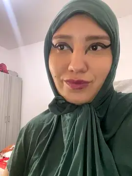 Snapshot of hannahayat chatting on September 2025 01:03:01 PM hannahayat online show from September 2025 01:03:01 PM