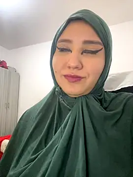 Snapshot of hannahayat chatting on September 2025 02:53:02 PM hannahayat online show from September 2025 02:53:02 PM