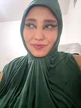 Snapshot of hannahayat chatting on September 2025 02:59:02 AM hannahayat online show from September 2025 02:59:02 AM