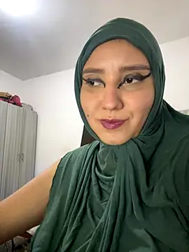 Snapshot of hannahayat chatting on September 2025 08:57:02 PM hannahayat online show from September 2025 08:57:02 PM