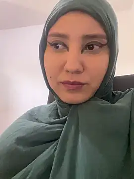 Snapshot of hannahayat chatting on October 2025 02:47:01 PM hannahayat online show from October 2025 02:47:01 PM