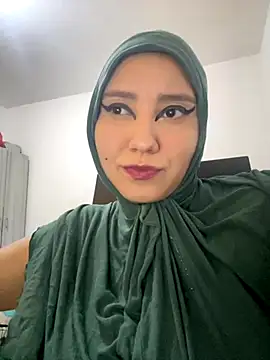 Snapshot of hannahayat chatting on October 2025 01:11:01 PM hannahayat online show from October 2025 01:11:01 PM