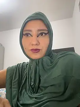 Snapshot of hannahayat chatting on October 2025 02:56:02 PM hannahayat online show from October 2025 02:56:02 PM