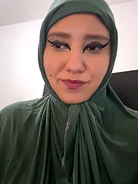 Snapshot of hannahayat chatting on November 2025 03:25:02 PM hannahayat online show from November 2025 03:25:02 PM