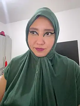 hannahayat online show from November 2025 01:48:02 AM