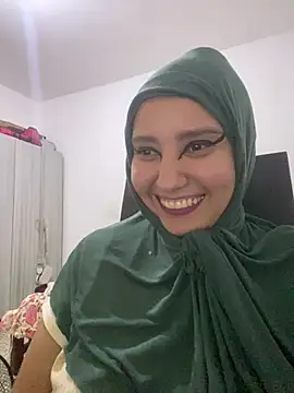 hannahayat online show from January 2026 11:52:02 PM