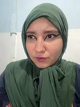 hannahayat online show from July 2026 08:22:02 PM