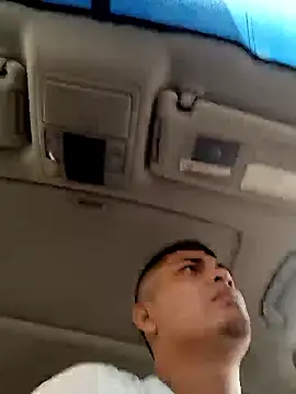 aj199431 online show from January 2026 02:41:02 PM