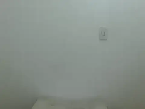 Snapshot of Pauleett chatting on February 2025 11:48:01 PM Pauleett online show from February 2025 11:48:01 PM