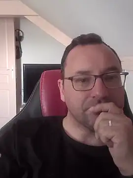 Fantaxx86 online show from May 2026 01:16:02 PM