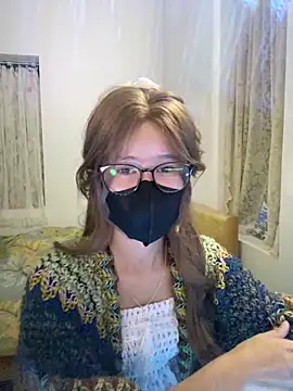 thithi8369 online show from October 2025 04:28:01 PM