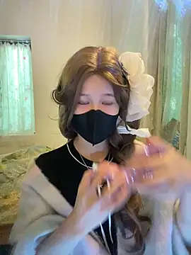 thithi8369 online show from October 2025 04:31:01 AM