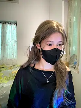 thithi8369 online show from October 2025 03:07:02 AM