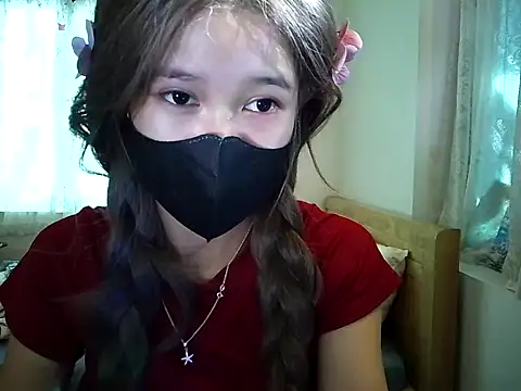 thithi8369 online show from November 2025 03:39:02 AM