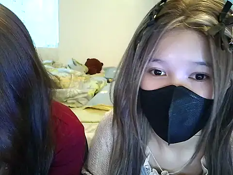 thithi8369 online show from February 2026 06:58:01 AM