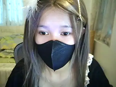 thithi8369 online show from March 2026 04:14:01 AM