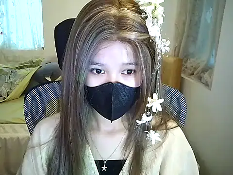 thithi8369 online show from April 2026 04:54:02 AM