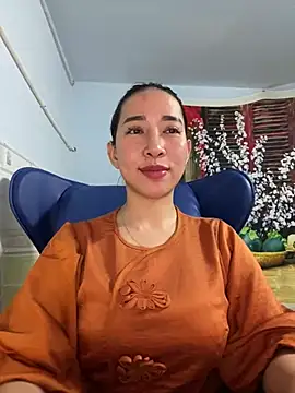 Cherry 6969 online show from February 2025 10:29:02 AM