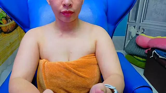 Cherry 6969 online show from March 2026 03:00:01 AM