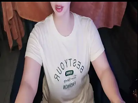 Cherry 6969 online show from May 2026 12:32:01 PM