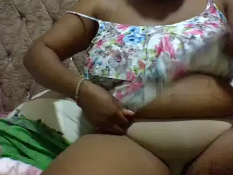 zoey10 online show from February 2025 07:02:01 PM