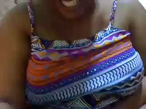 zoey10 online show from February 2025 07:29:01 AM