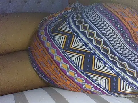 zoey10 online show from October 2025 11:29:01 AM