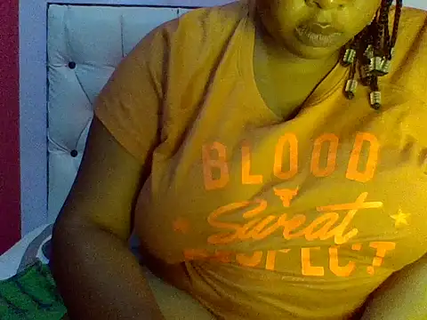 zoey10 online show from October 2025 08:11:02 AM