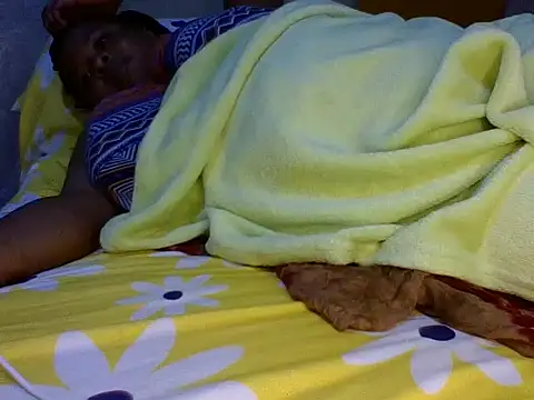 zoey10 online show from October 2025 07:03:02 PM