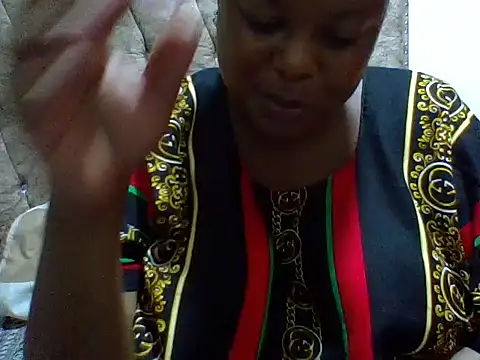 zoey10 online show from December 2025 06:39:01 PM