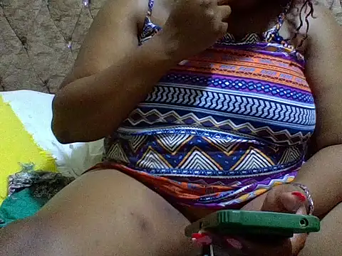 zoey10 online show from December 2025 09:20:01 PM