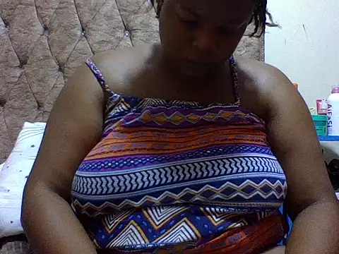 Snapshot of zoey10 chatting on February 2026 08:13:01 AM zoey10 online show from February 2026 08:13:01 AM