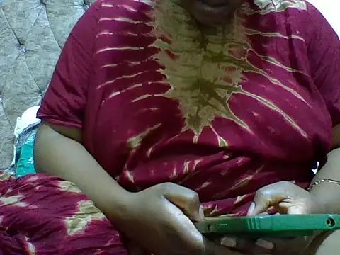 Snapshot of zoey10 chatting on March 2026 05:09:02 AM zoey10 online show from March 2026 05:09:02 AM