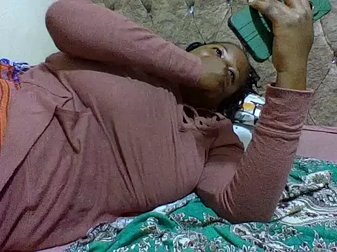 Snapshot of zoey10 chatting on March 2026 10:38:01 PM zoey10 online show from March 2026 10:38:01 PM