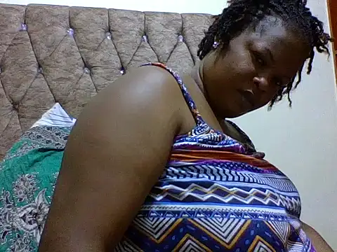 Snapshot of zoey10 chatting on March 2026 04:36:01 PM zoey10 online show from March 2026 04:36:01 PM