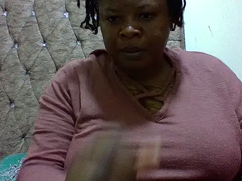 Snapshot of zoey10 chatting on March 2026 07:05:01 AM zoey10 online show from March 2026 07:05:01 AM