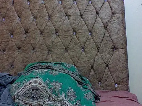 Snapshot of zoey10 chatting on March 2026 07:45:01 AM zoey10 online show from March 2026 07:45:01 AM