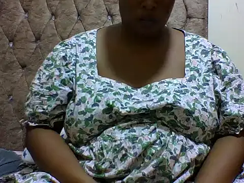 Snapshot of zoey10 chatting on March 2026 08:08:01 AM zoey10 online show from March 2026 08:08:01 AM