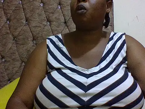 Snapshot of zoey10 chatting on March 2026 07:19:01 PM zoey10 online show from March 2026 07:19:01 PM