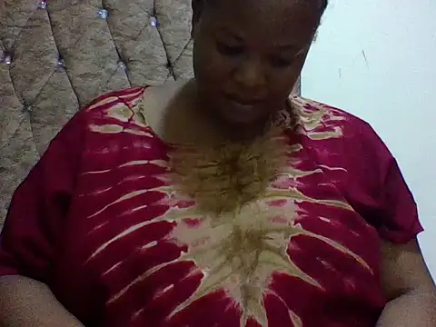 Snapshot of zoey10 chatting on March 2026 06:03:02 PM zoey10 online show from March 2026 06:03:02 PM